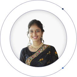 Priya Sharma, Small Business Owner